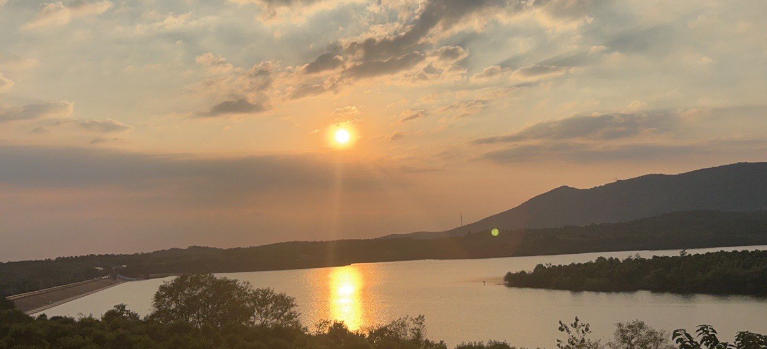 郑州鼎媒视讯传媒有限公司轮播图3