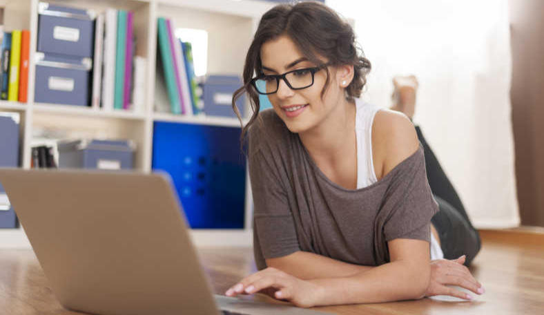 郑州鼎媒视讯传媒有限公司轮播图1