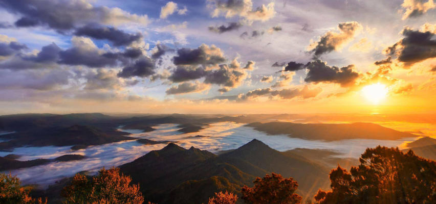 郑州鼎媒视讯传媒有限公司轮播图3