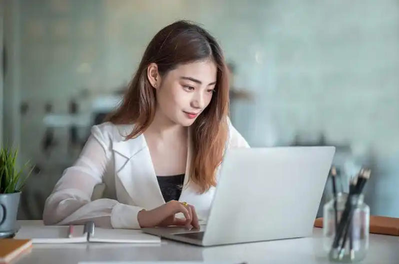 郑州鼎媒视讯传媒有限公司轮播图5