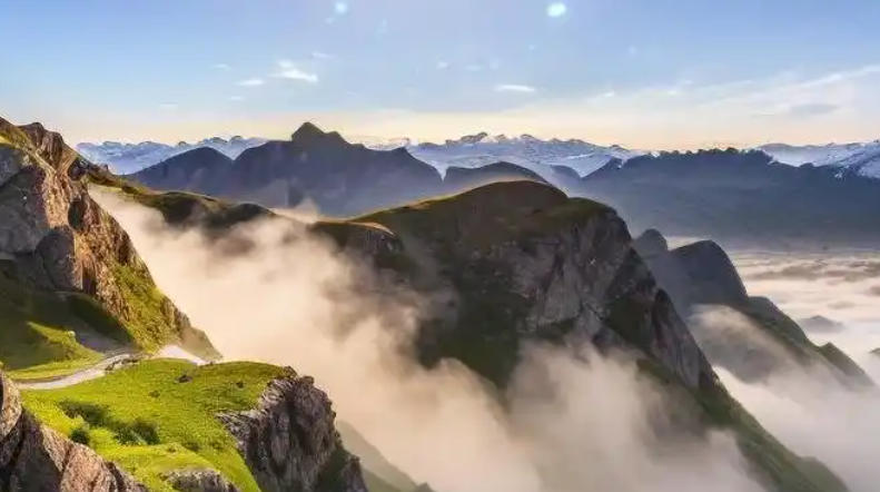 郑州鼎媒视讯传媒有限公司轮播图1