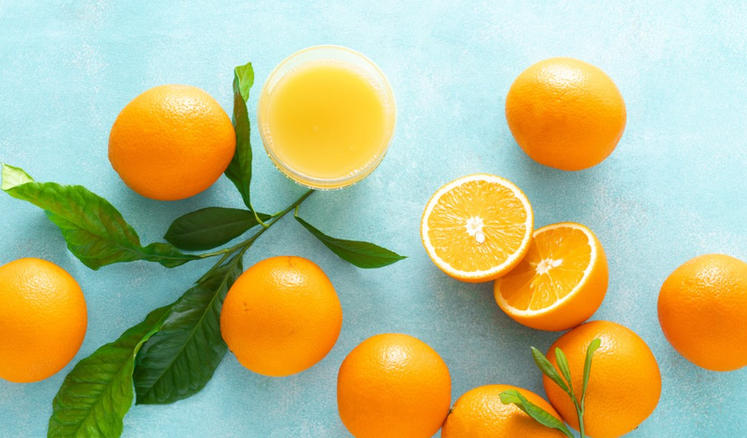 郑州鼎媒视讯传媒有限公司轮播图1