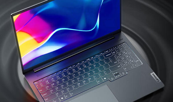 郑州鼎媒视讯传媒有限公司轮播图2