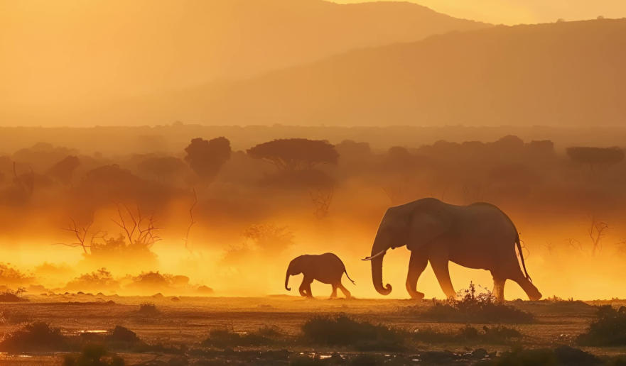 郑州鼎媒视讯传媒有限公司轮播图3