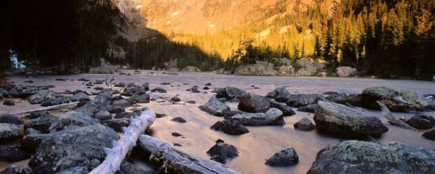 郑州鼎媒视讯传媒有限公司轮播图4