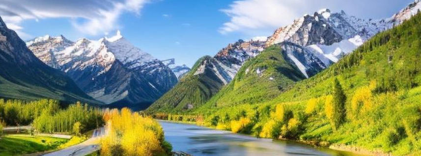 郑州鼎媒视讯传媒有限公司轮播图5