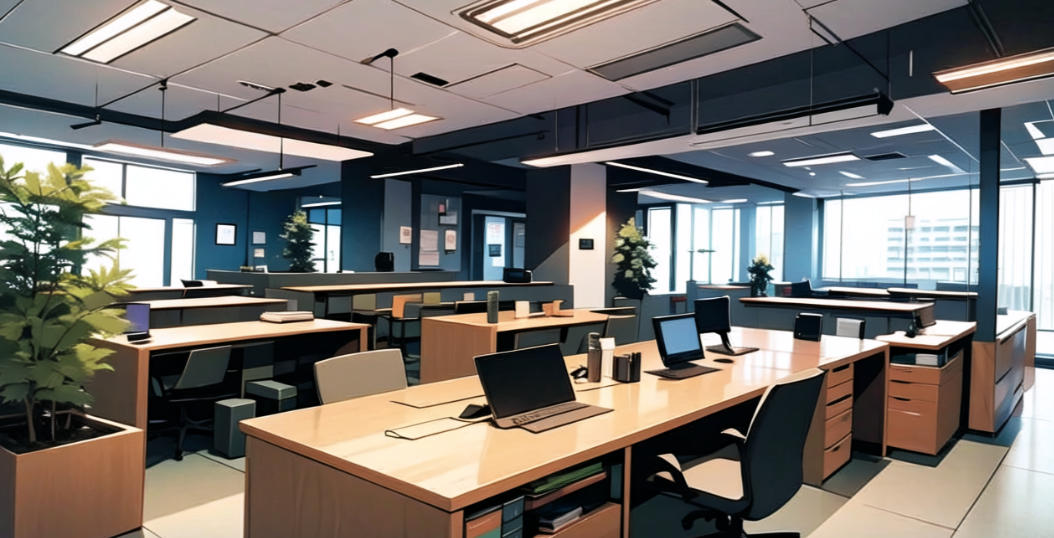 郑州鼎媒视讯传媒有限公司轮播图1