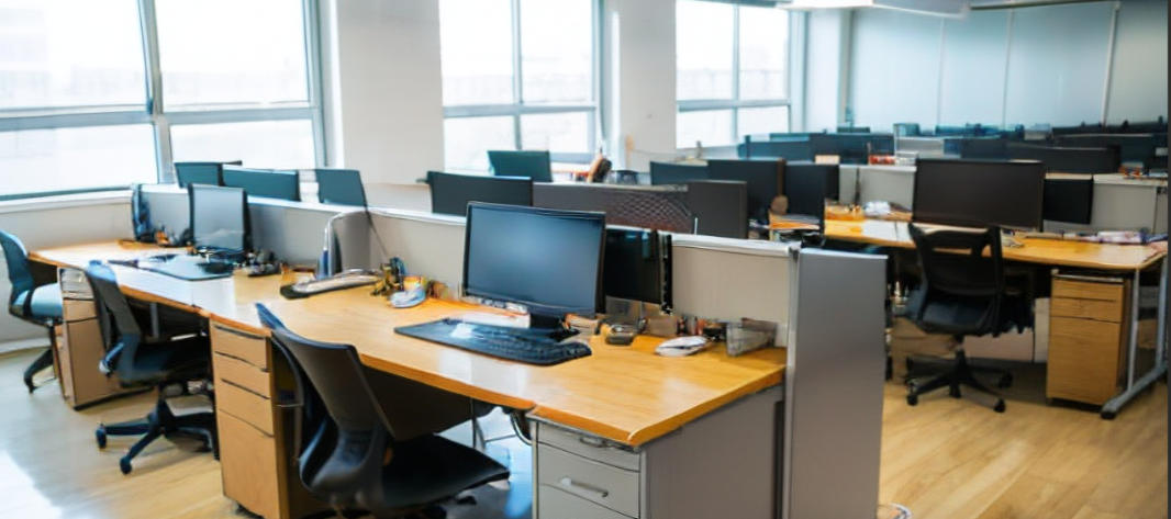 郑州鼎媒视讯传媒有限公司轮播图1