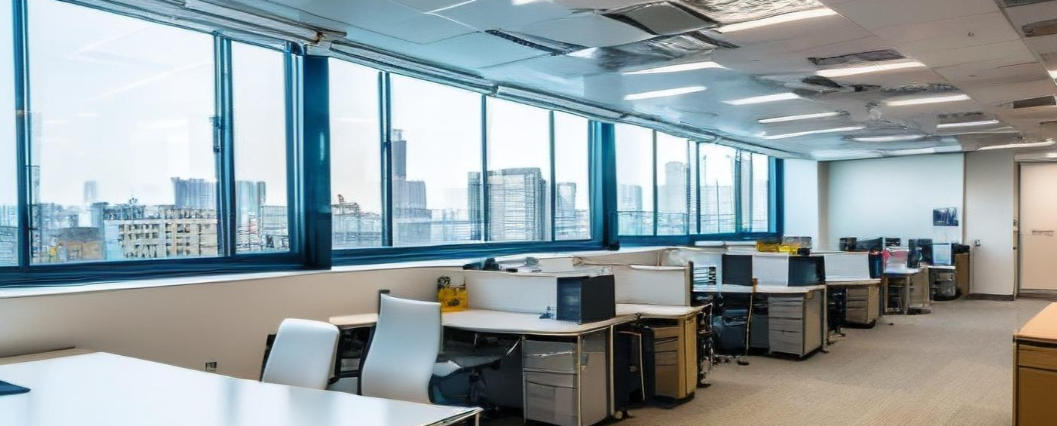 郑州鼎媒视讯传媒有限公司轮播图4