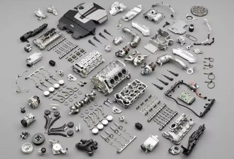 郑州鼎媒视讯传媒有限公司轮播图1