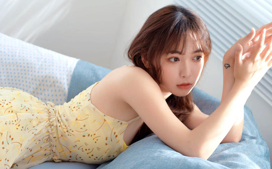 郑州鼎媒视讯传媒有限公司轮播图2