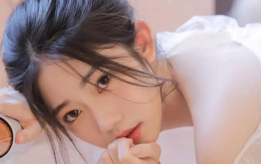 郑州鼎媒视讯传媒有限公司轮播图5