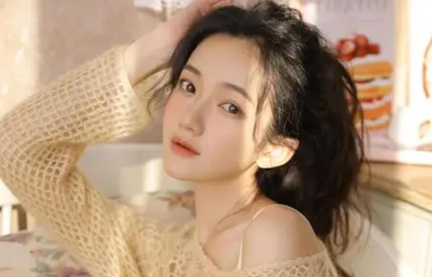 郑州鼎媒视讯传媒有限公司轮播图2