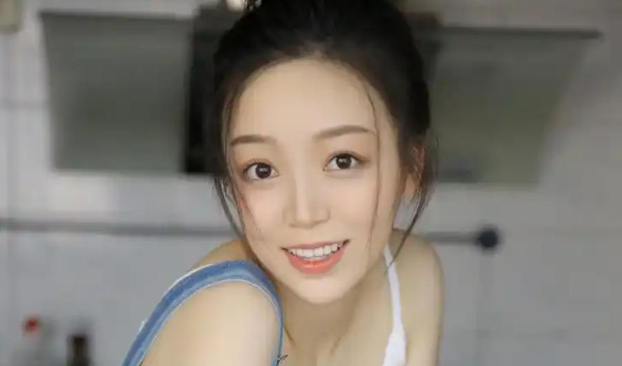 郑州鼎媒视讯传媒有限公司轮播图2